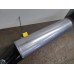 Demper Links Yamaha FJ1100 36Y 47E 1984-1985