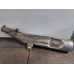 Demper Links Yamaha FJ1100 36Y 47E 1984-1985