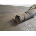 Demper Links Yamaha FJ1100 36Y 47E 1984-1985