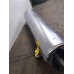 Demper Links Yamaha FJ1100 36Y 47E 1984-1985