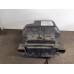 Luchtfilterhuis Yamaha FJ1100 36Y 47E 1984-1985