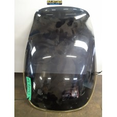 Kuipruit Yamaha FJ1100 36Y 47E 1984-1985