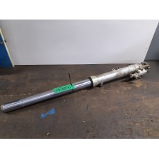 Voorpoot Links Yamaha FJ1100 36Y 47E 1984-1985