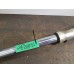 Voorpoot Links Yamaha FJ1100 36Y 47E 1984-1985