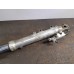 Voorpoot Links Yamaha FJ1100 36Y 47E 1984-1985