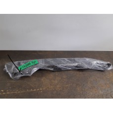 Kettingkast Yamaha FJ1100 36Y 47E 1984-1985