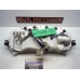 Tellerset Yamaha FJ1100 36Y 47E 1984-1985