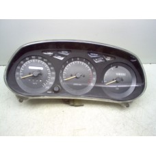 Tellerset Yamaha FJ1100 36Y 47E 1984-1985