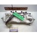 Tellerset Yamaha FJ1100 36Y 47E 1984-1985