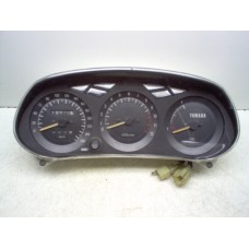 Tellerset Yamaha FJ1100 36Y 47E 1984-1985
