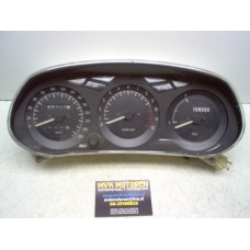 Tellerset Yamaha FJ1100 36Y 47E 1984-1985