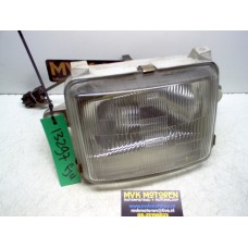 Koplamp Yamaha FJ1100 36Y 47E 1984-1985