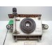 Koplamp Yamaha FJ1100 36Y 47E 1984-1985