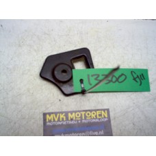 Kapje kuip reserveknop Yamaha FJ1100 36Y 47E 1984-1985