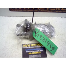 Kettingspanners Yamaha FJ1100 36Y 47E 1984-1985