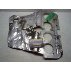 Slab cilinder Yamaha FJ1100 36Y 47E 1984-1985