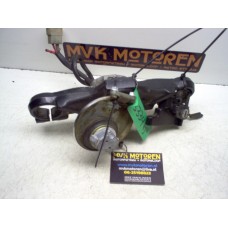 Slotenset Yamaha FJ1100 36Y 47E 1984-1985