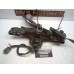 Slotenset Yamaha FJ1100 36Y 47E 1984-1985