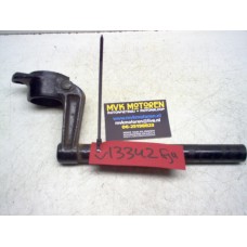 Stuurhelft Links Yamaha FJ1100 36Y 47E 1984-1985