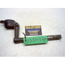 Stuurhelft Links Yamaha FJ1100 36Y 47E 1984-1985