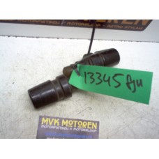 Stuurgewichten Yamaha FJ1100 36Y 47E 1984-1985