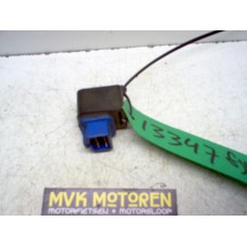 Relais Yamaha FJ1100 36Y 47E 1984-1985