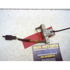 Elektrisch deel Yamaha FJ1100 36Y 47E 1984-1985