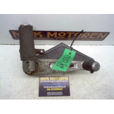 Remset Tarozzi Yamaha FJ1100 36Y 47E 1984-1985