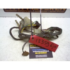 Kabelboom koplamp Yamaha FJ1100 36Y 47E 1984-1985