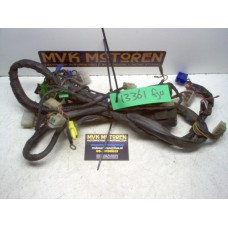Kabelboom Yamaha FJ1100 36Y 47E 1984-1985