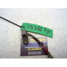 Knop reserve benzine Yamaha FJ1100 36Y 47E 1984-1985