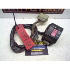 Stuurbediening Rechts Yamaha FJ1100 36Y 47E 1984-1985