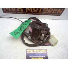 Stuurbediening Rechts Yamaha FJ1100 36Y 47E 1984-1985