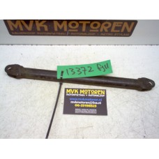 Remstang Yamaha FJ1100 36Y 47E 1984-1985