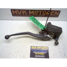 Remcilinder voorzijde Yamaha FJ1100 36Y 47E 1984-1985