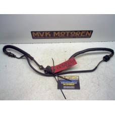 Koppelingsleiding Yamaha FJ1100 36Y 47E 1984-1985