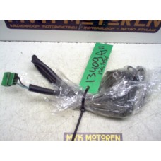 Gear indicator Yamaha FJ1100 36Y 47E 1984-1985