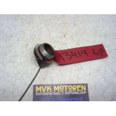 Olievuldop Yamaha FJ1100 36Y 47E 1984-1985