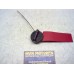 Olievuldop Yamaha FJ1100 36Y 47E 1984-1985
