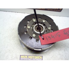 Koppelingsdeel Yamaha FJ1100 36Y 47E 1984-1985