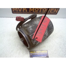 Dynamo Yamaha FJ1100 36Y 47E 1984-1985