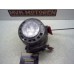 Dynamo Yamaha FJ1100 36Y 47E 1984-1985