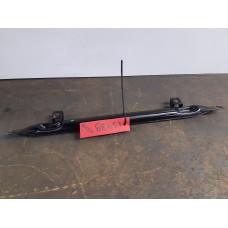 Framebuis Suzuki GSX600 F GN72A 1989-97 Framebuis Suzuki GSX600 F GN72A 1989-97