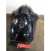 Tank Yamaha TDM850 4TX 1996-01