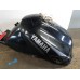 Tank Yamaha TDM850 4TX 1996-01