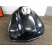 Tank Yamaha TDM850 4TX 1996-01