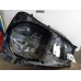 Tank Yamaha TDM850 4TX 1996-01