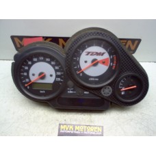 Tellerset Yamaha TDM850 4TX 1996-01