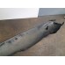 Deel achterzijde Links Honda CBR600 F2 PC25 1990-94