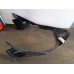 Puntstuk kuip Honda CBR600 F2 PC25 1990-94